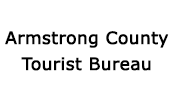 Armstron County Tourist Bureau